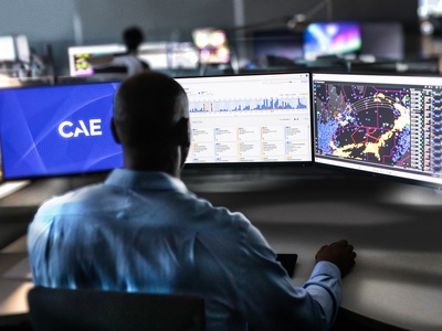 CAE_Flightscape_OCC-2.jpg