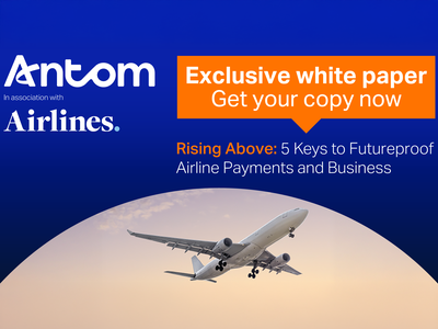 Atom-Airlines- whitepaper banners- 480x360 - Uncredited