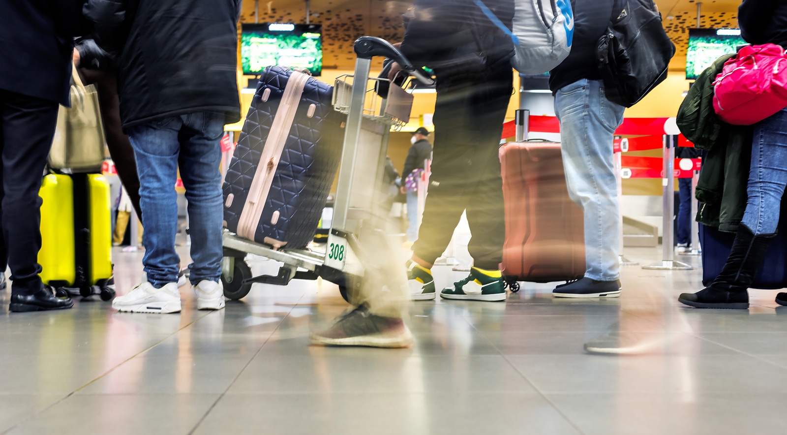 �������� ��������� iStock-1468235634 - ���� � ������