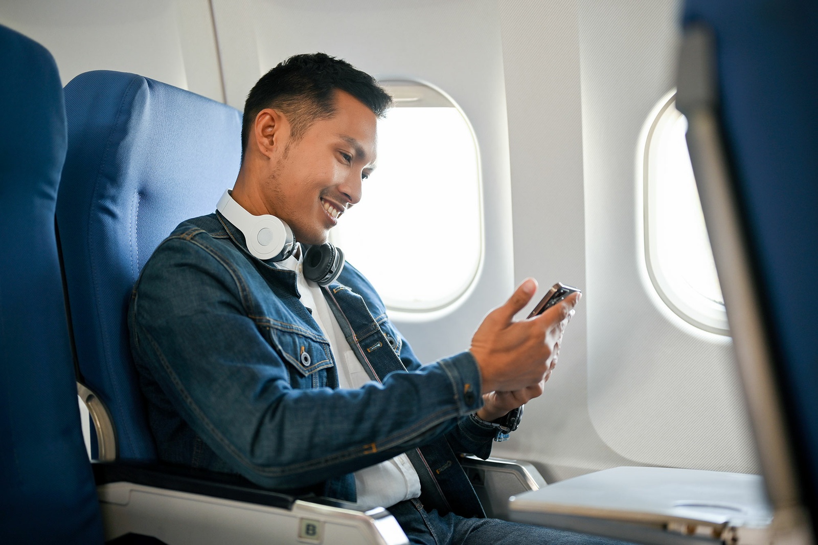 ������������ ���� �� ����� shutterstock 2240205649 - ��� ���������� � ������
