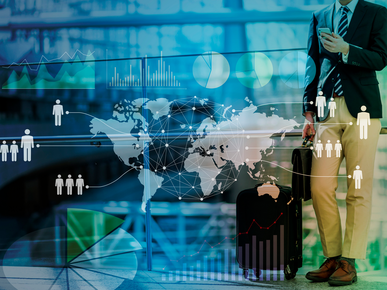 ���������, �� �������� ������������ - ����: iStock - Metamorworks - 811259426