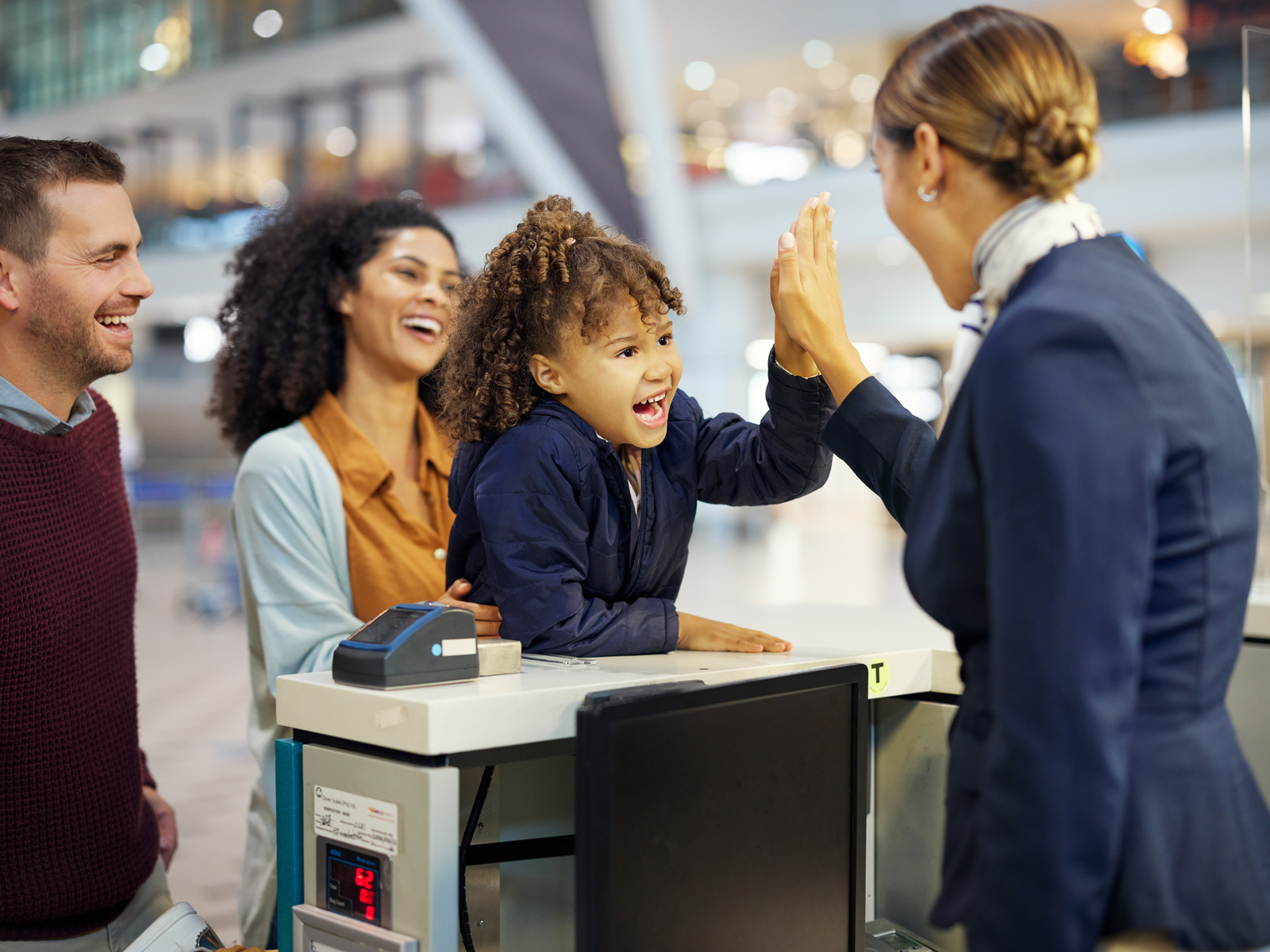 ���-������-�������-����-�'���-������-������� - �����: PeopleImages shutterstock - 2262688023