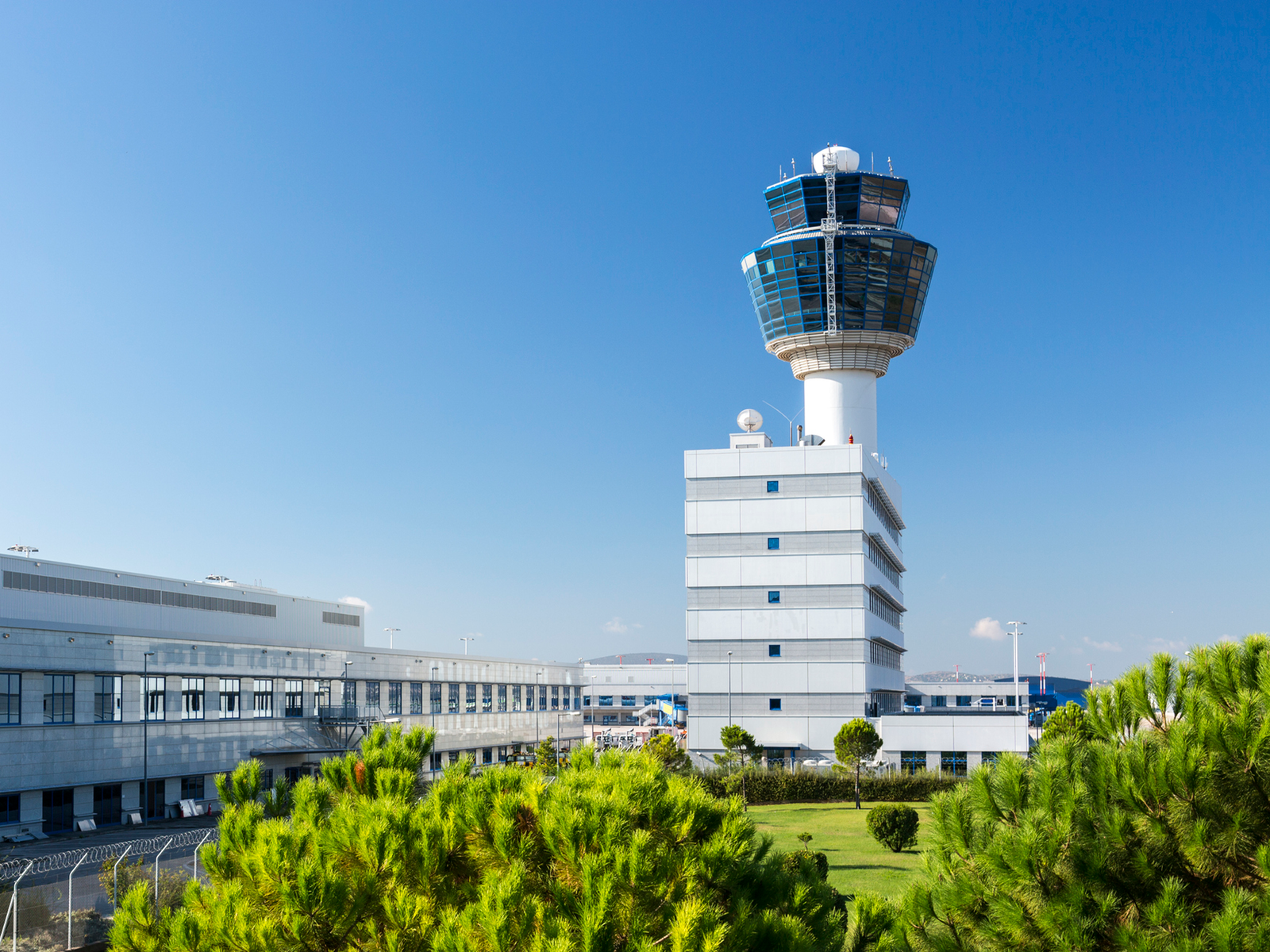 ���� ��������� ��������� ����� - ����: iStock - Joakimbkk - 489670026
